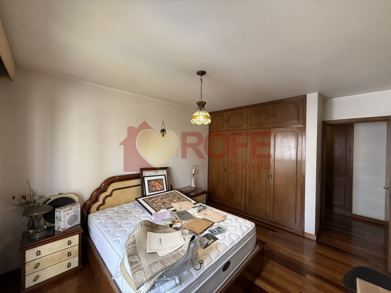 Foto 22 - RF45940