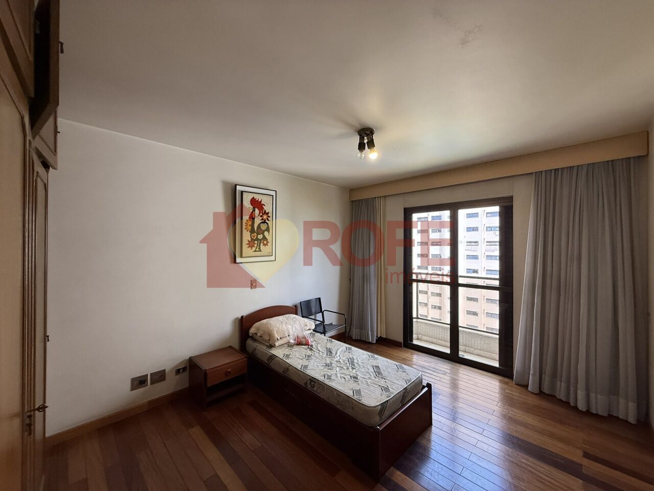 Foto 23 - RF45940