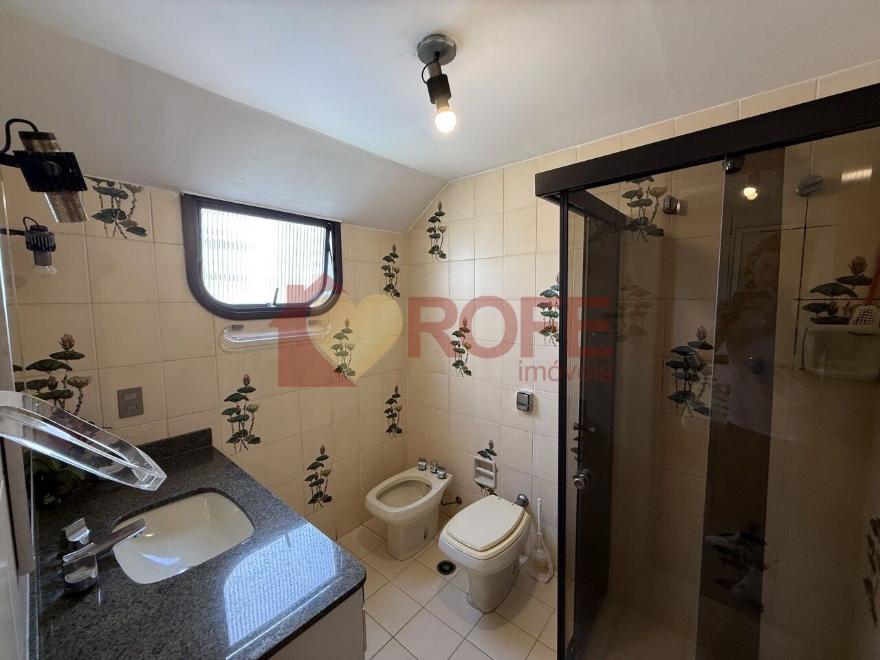 Foto 24 - RF45940