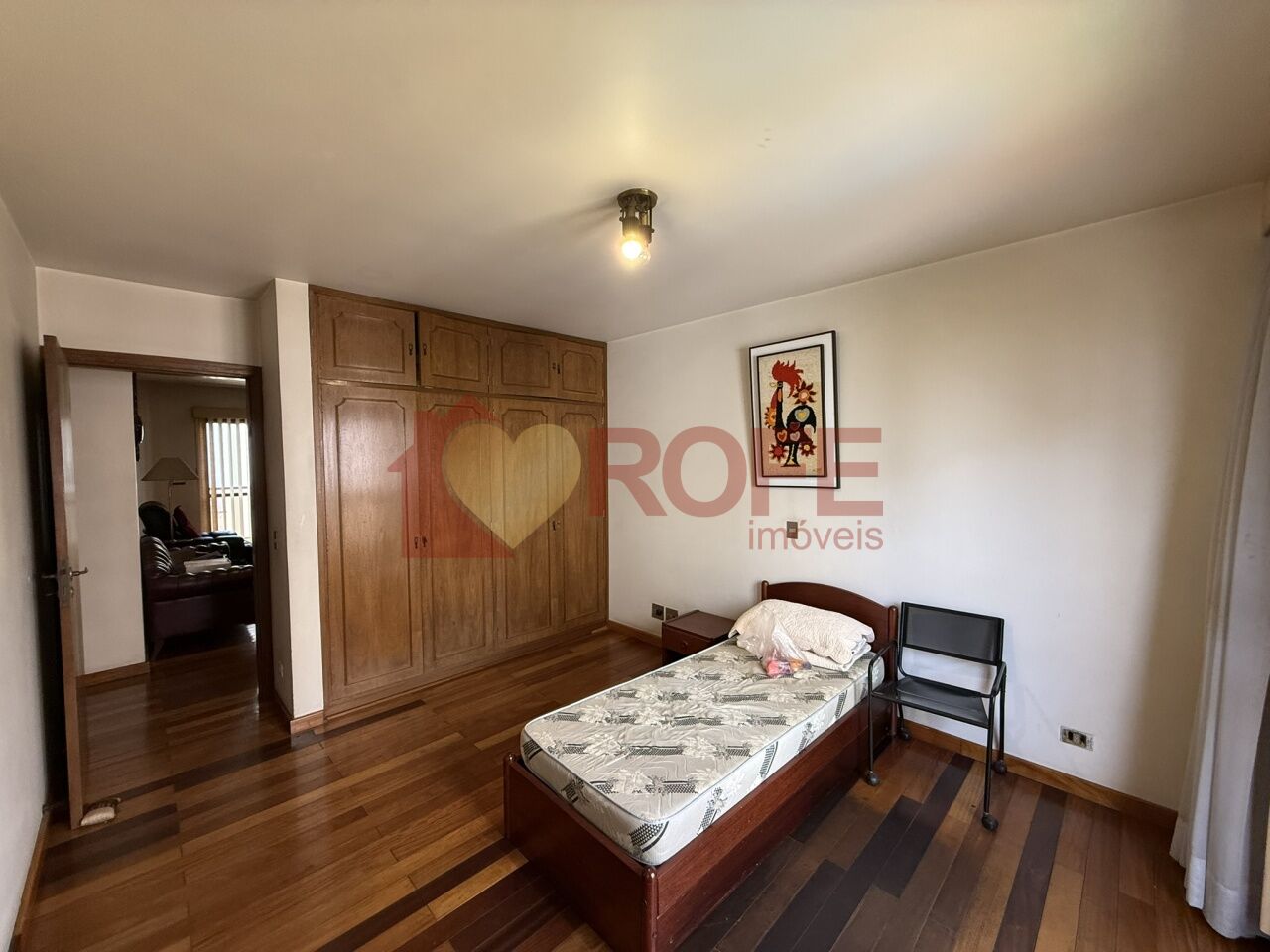 Foto 25 - RF45940