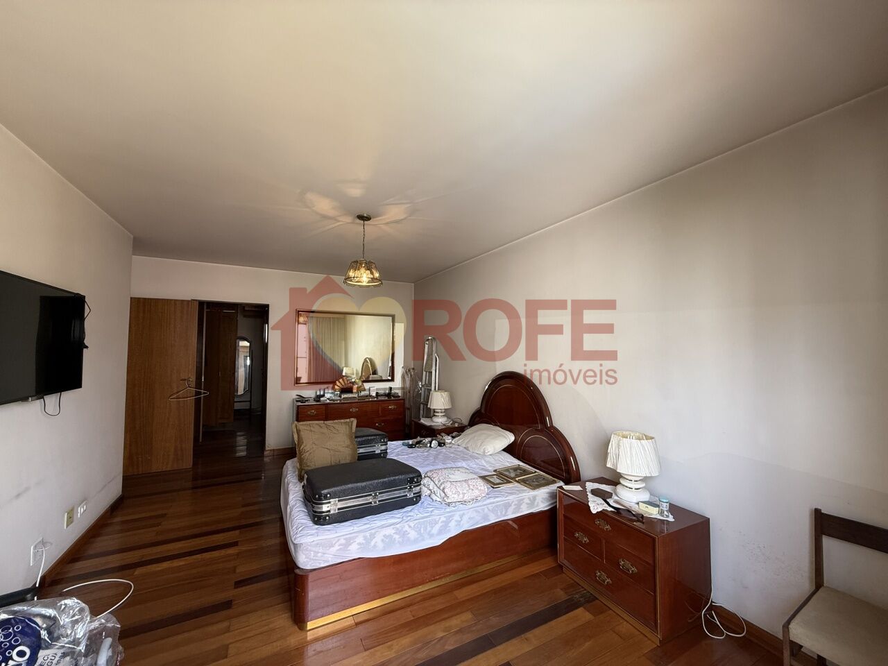 Foto 27 - RF45940