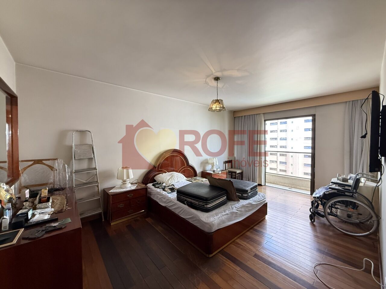Foto 29 - RF45940