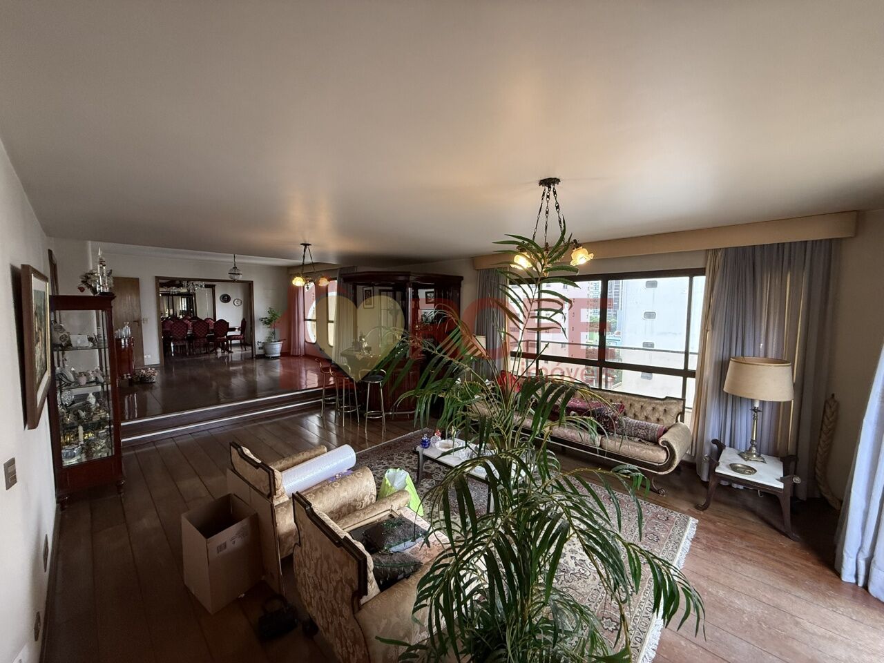 Foto 2 - RF45940