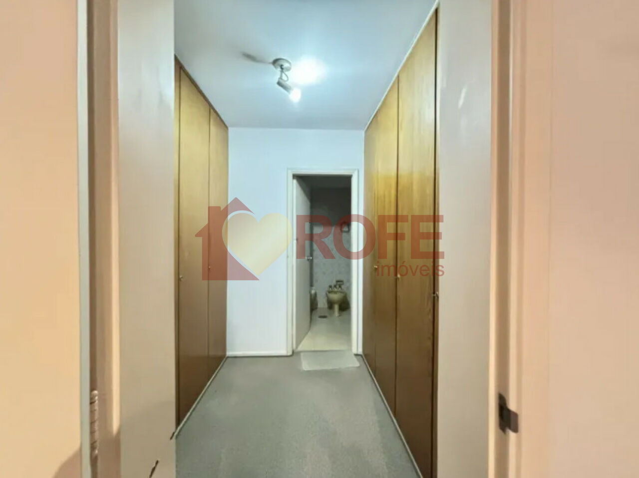 Foto 4 - RF45942