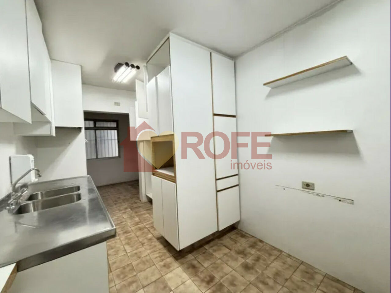 Foto 6 - RF45942
