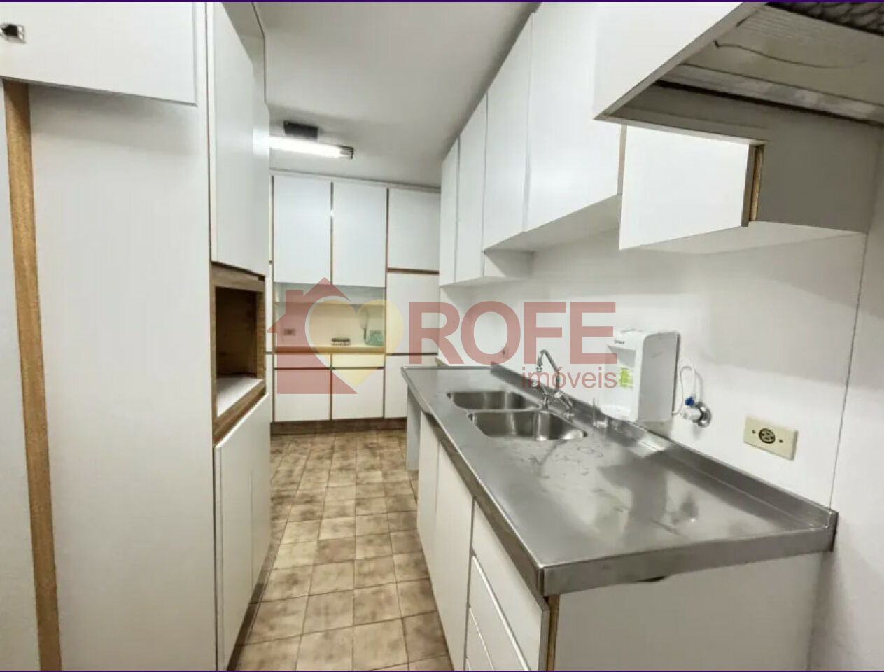 Foto 7 - RF45942