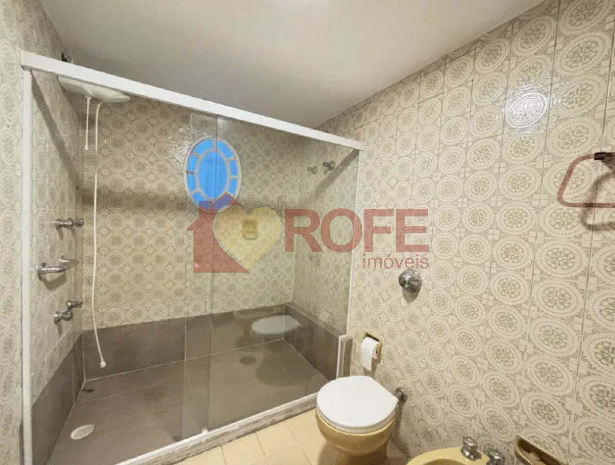 Foto 9 - RF45942