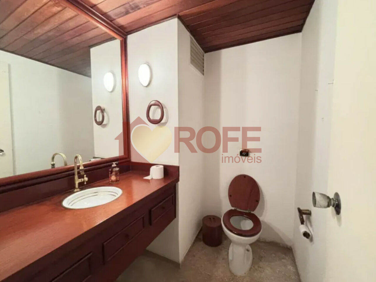 Foto 10 - RF45942