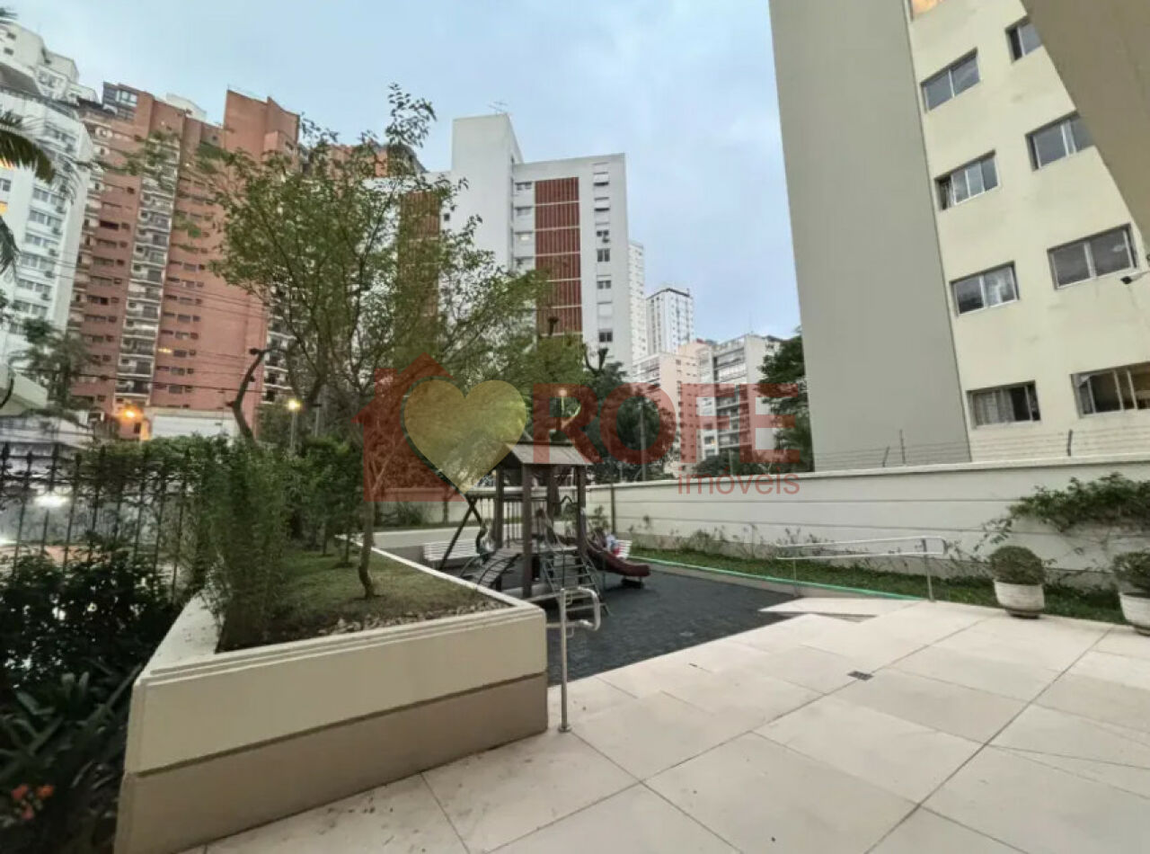 Foto 13 - RF45942