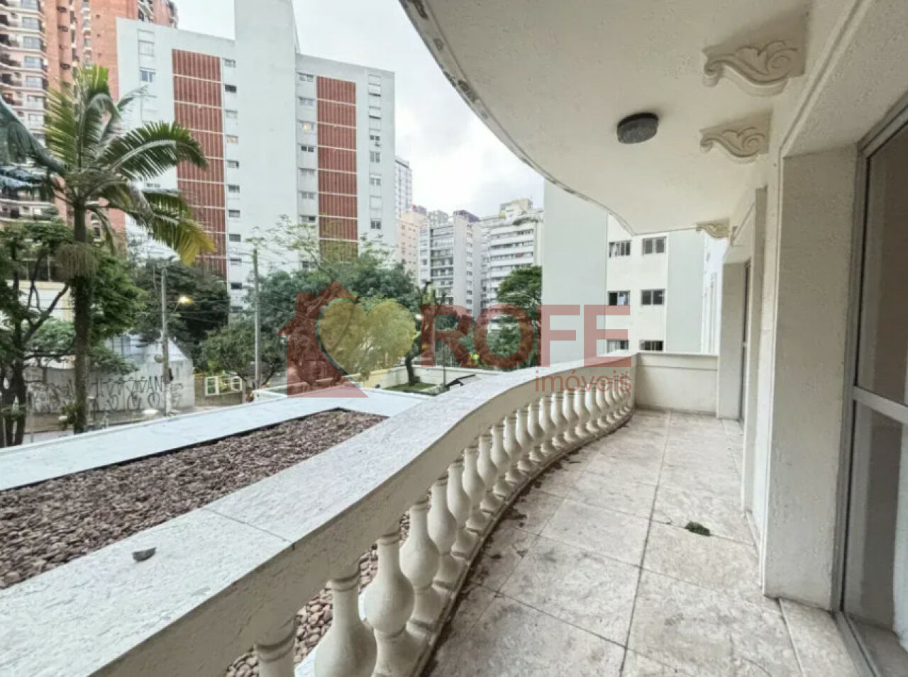 Foto 14 - RF45942