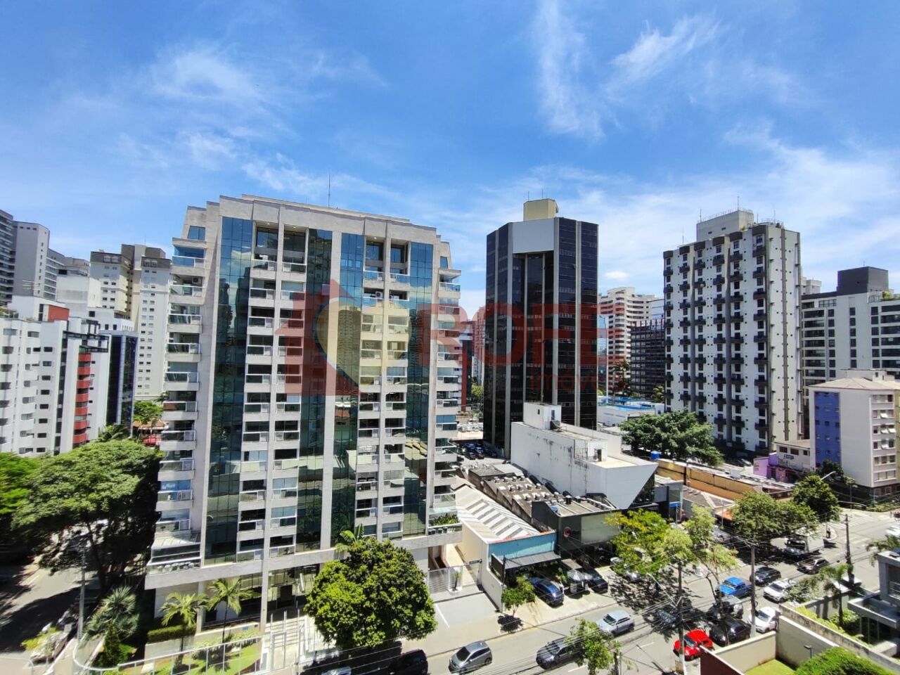 Foto 6 - RF45944