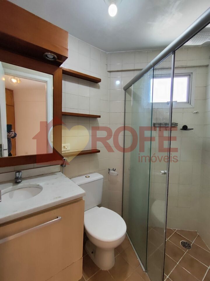 Foto 12 - RF45944