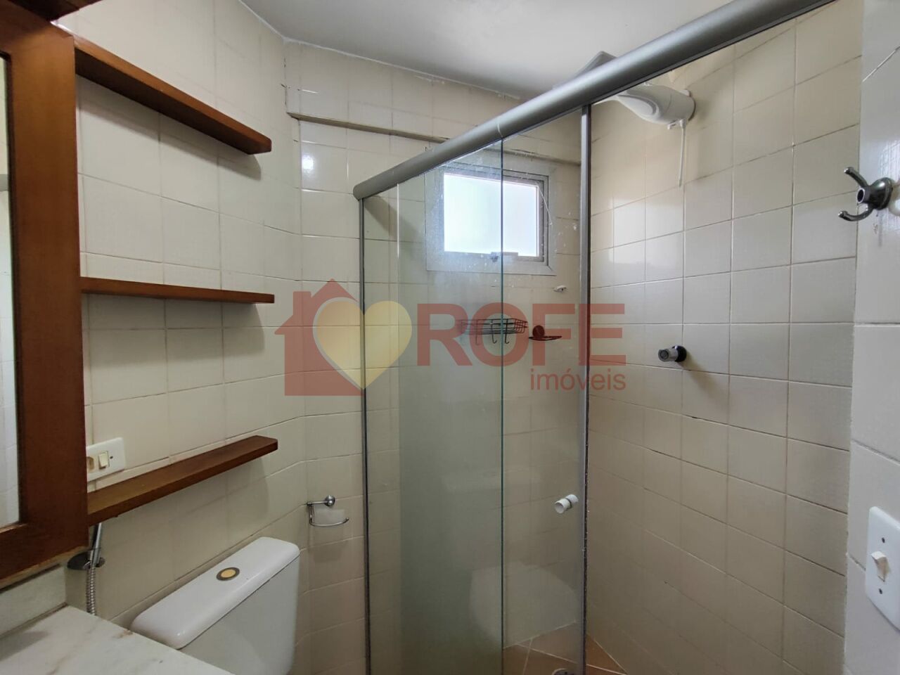 Foto 13 - RF45944