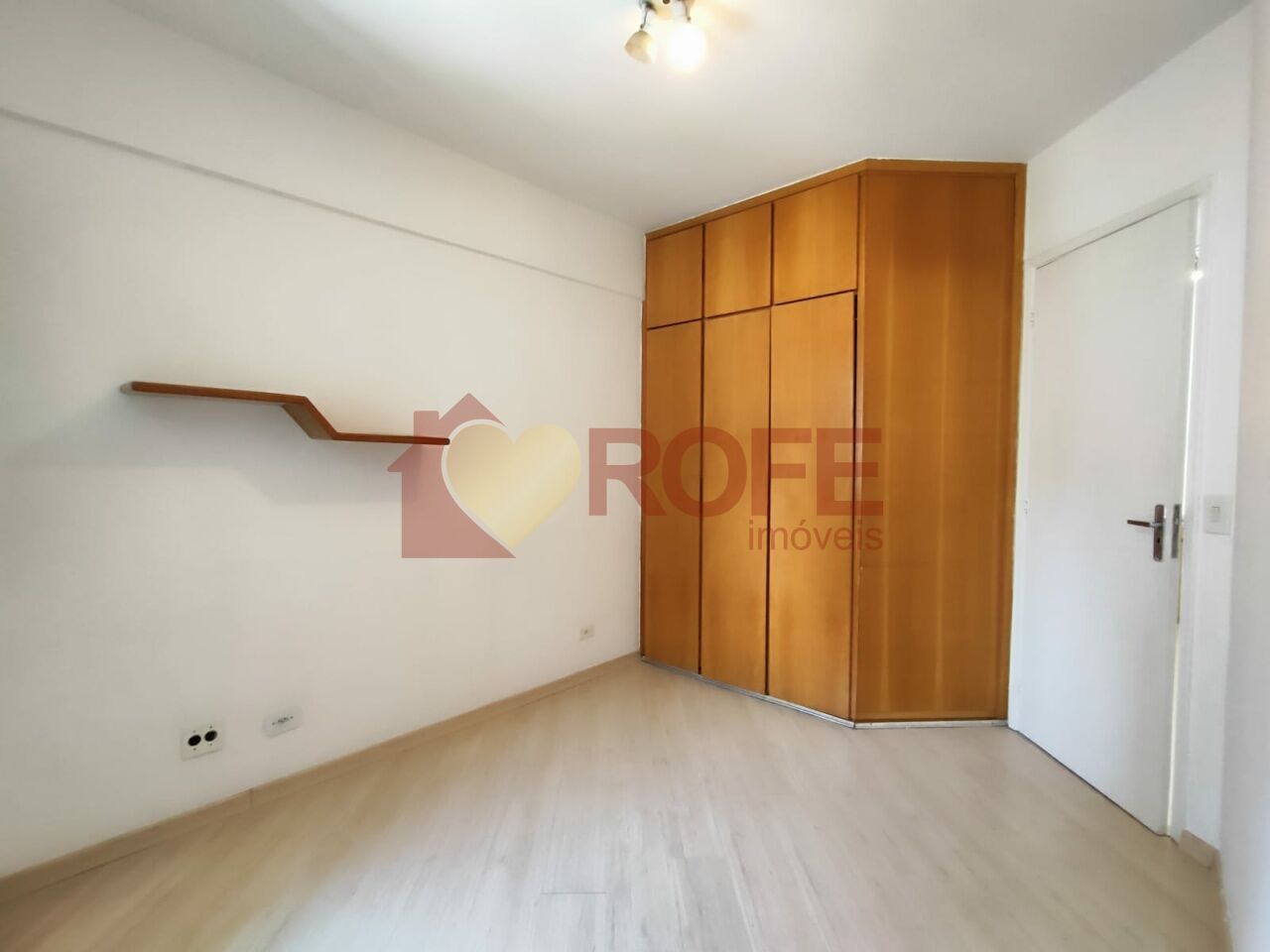 Foto 11 - RF45944