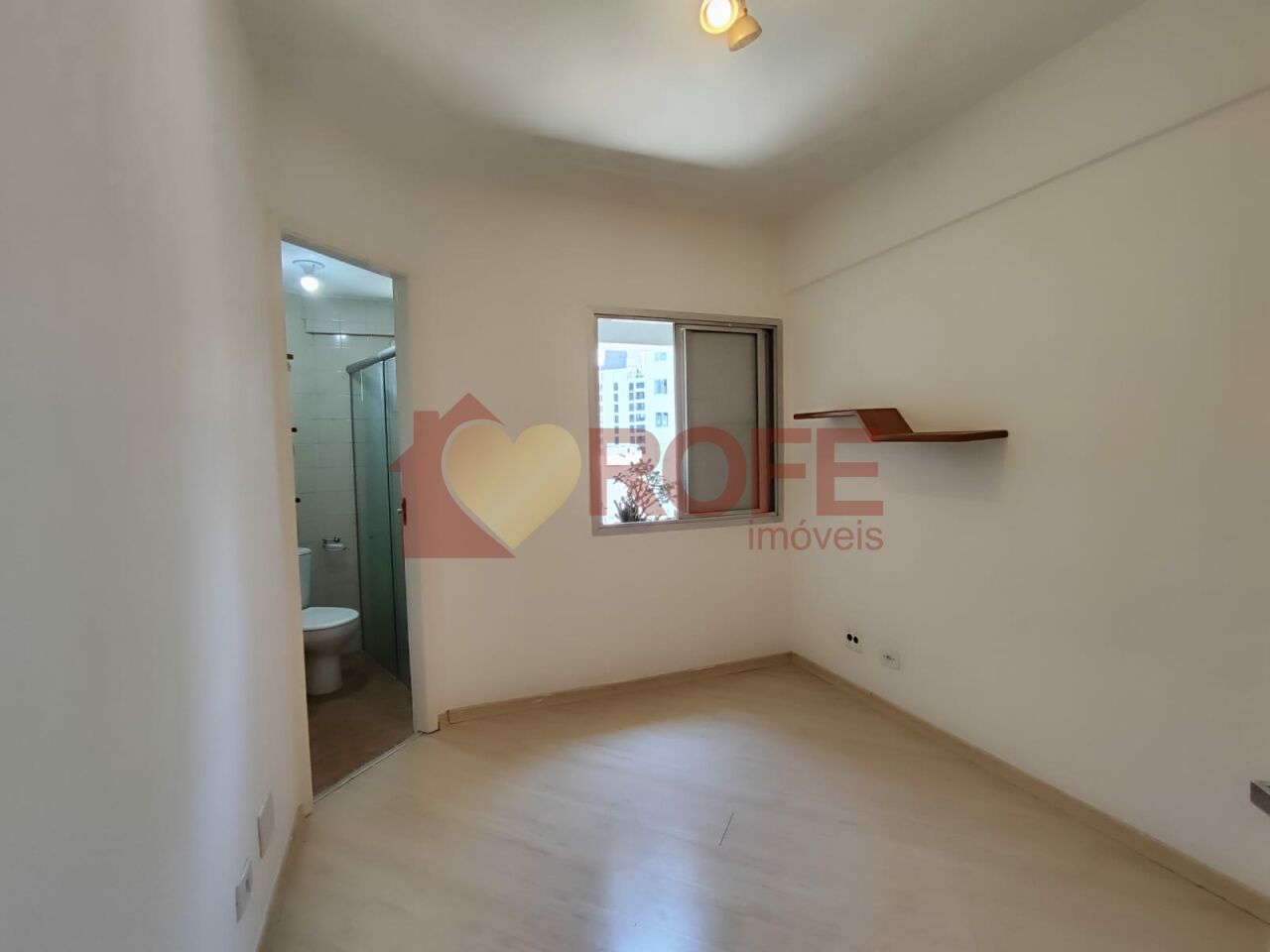 Foto 10 - RF45944