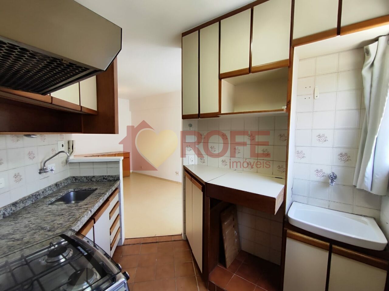 Foto 9 - RF45944
