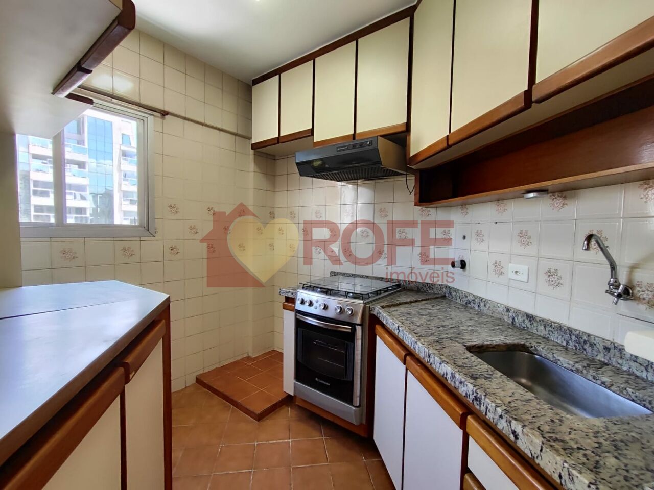 Foto 8 - RF45944