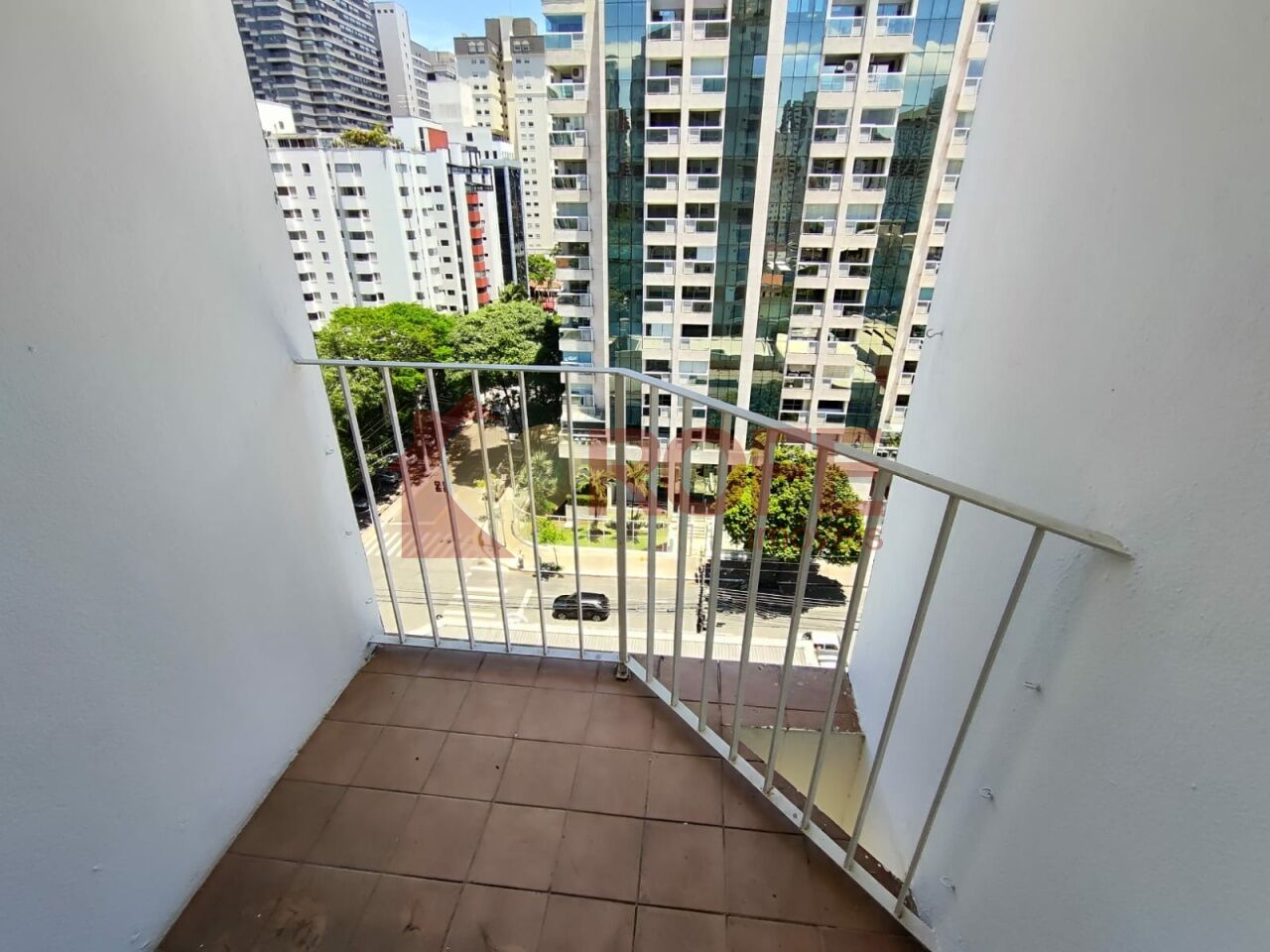 Foto 5 - RF45944
