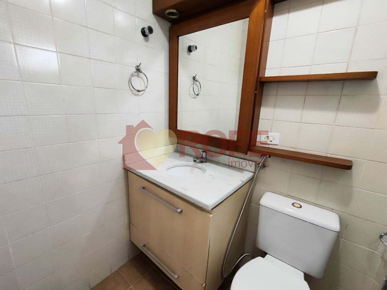 Foto 14 - RF45944