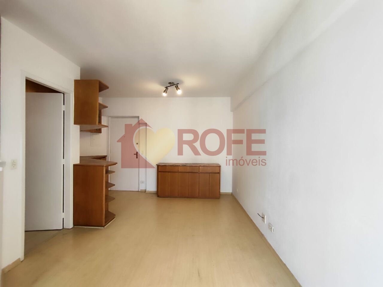 Foto 3 - RF45944