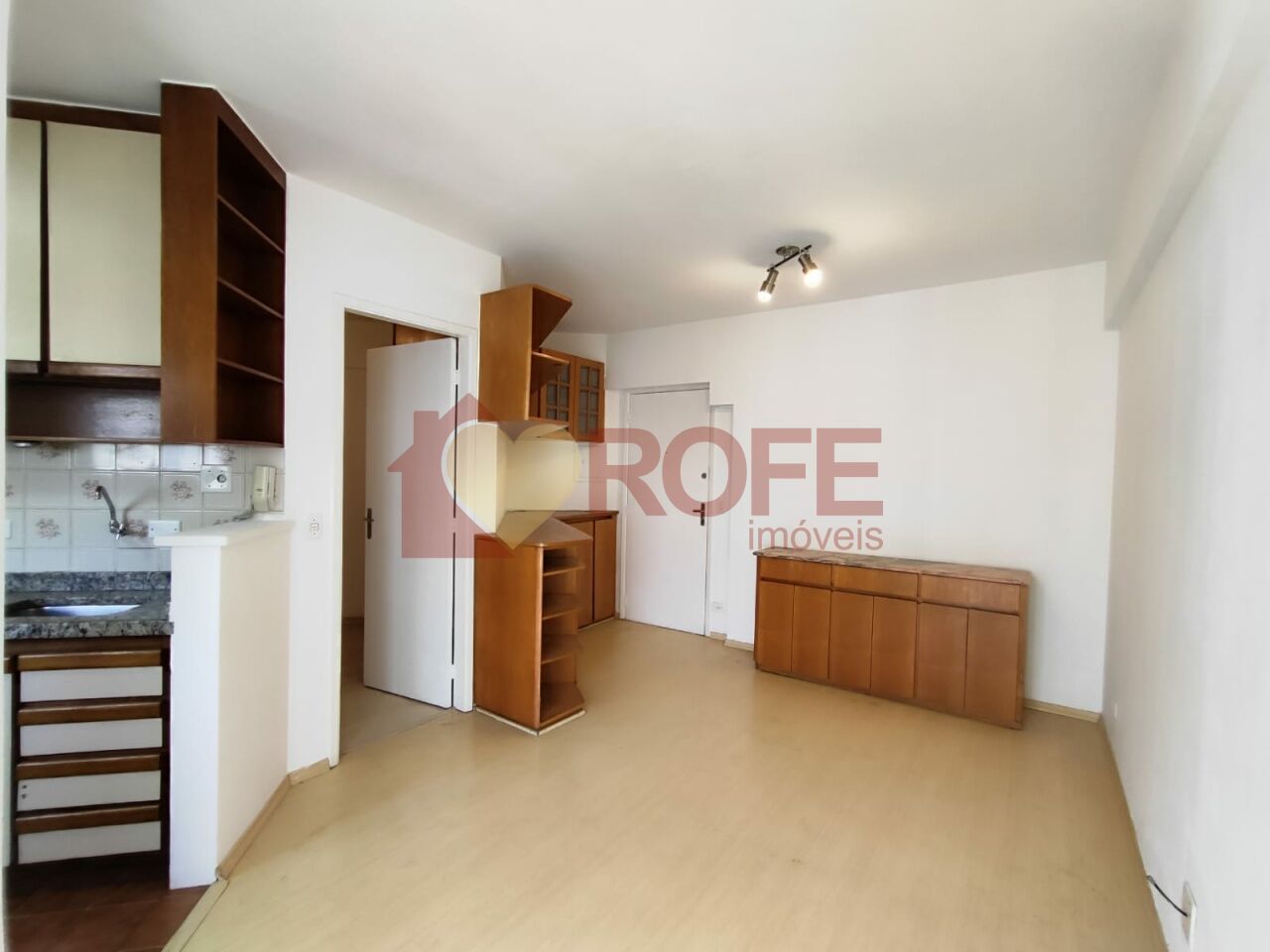 Foto 2 - RF45944