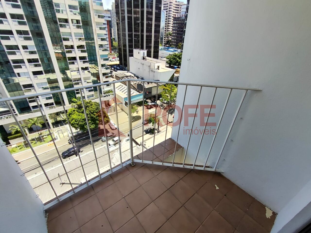 Foto 4 - RF45944