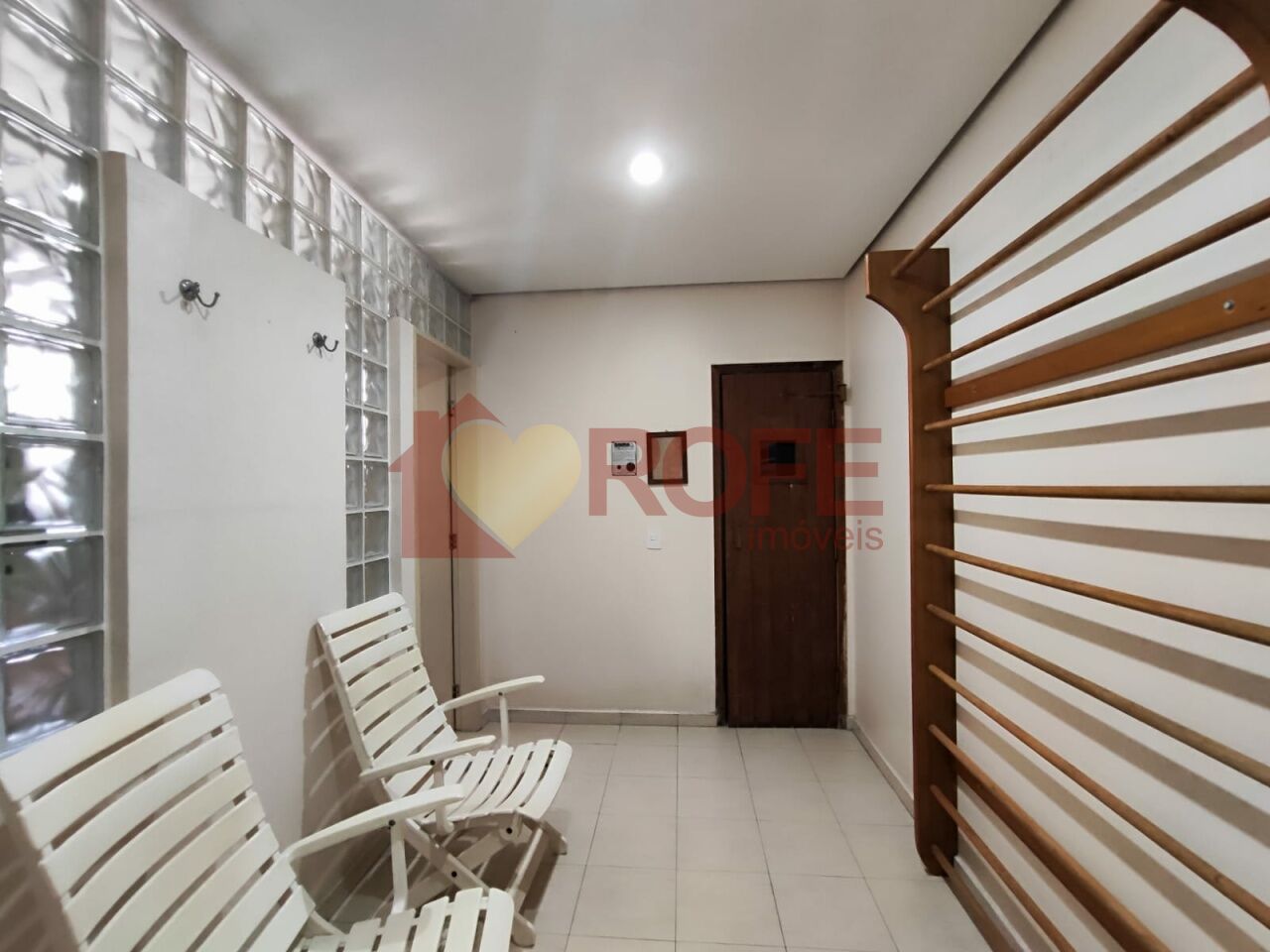 Foto 26 - RF45944