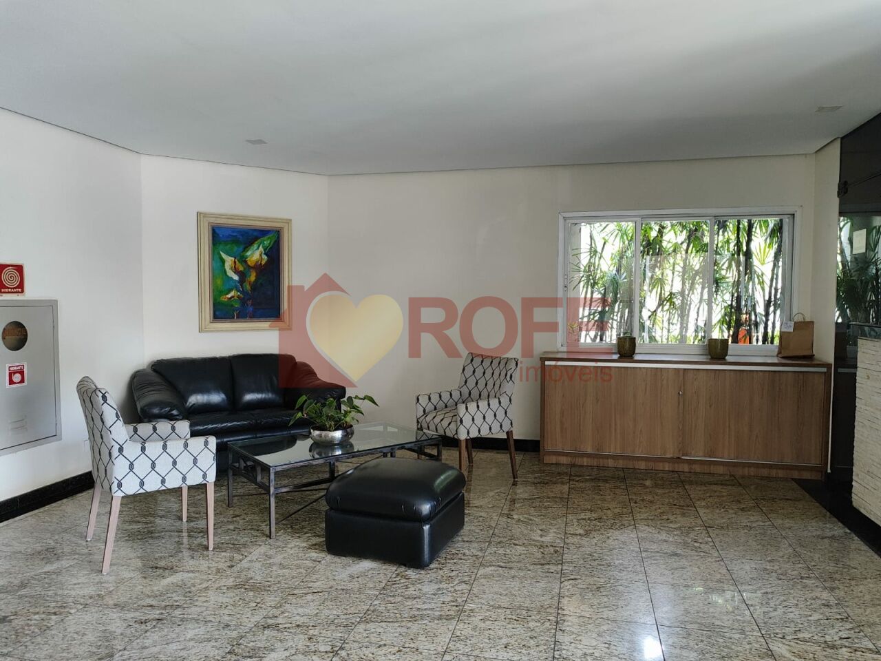 Foto 15 - RF45944