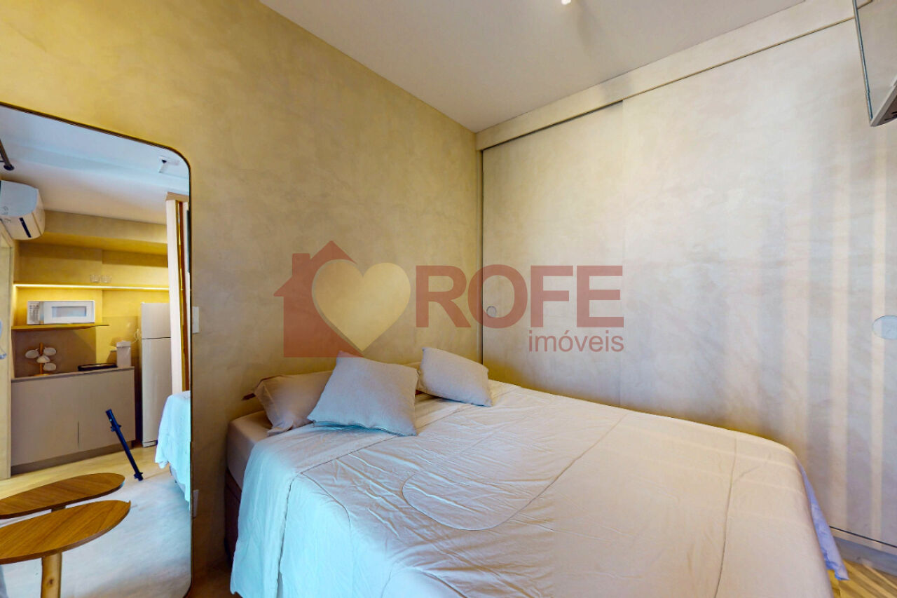 Foto 8 - RF45946