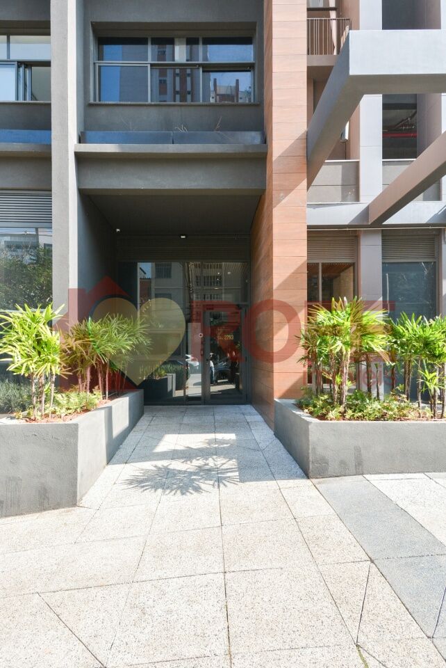Foto 29 - RF45947