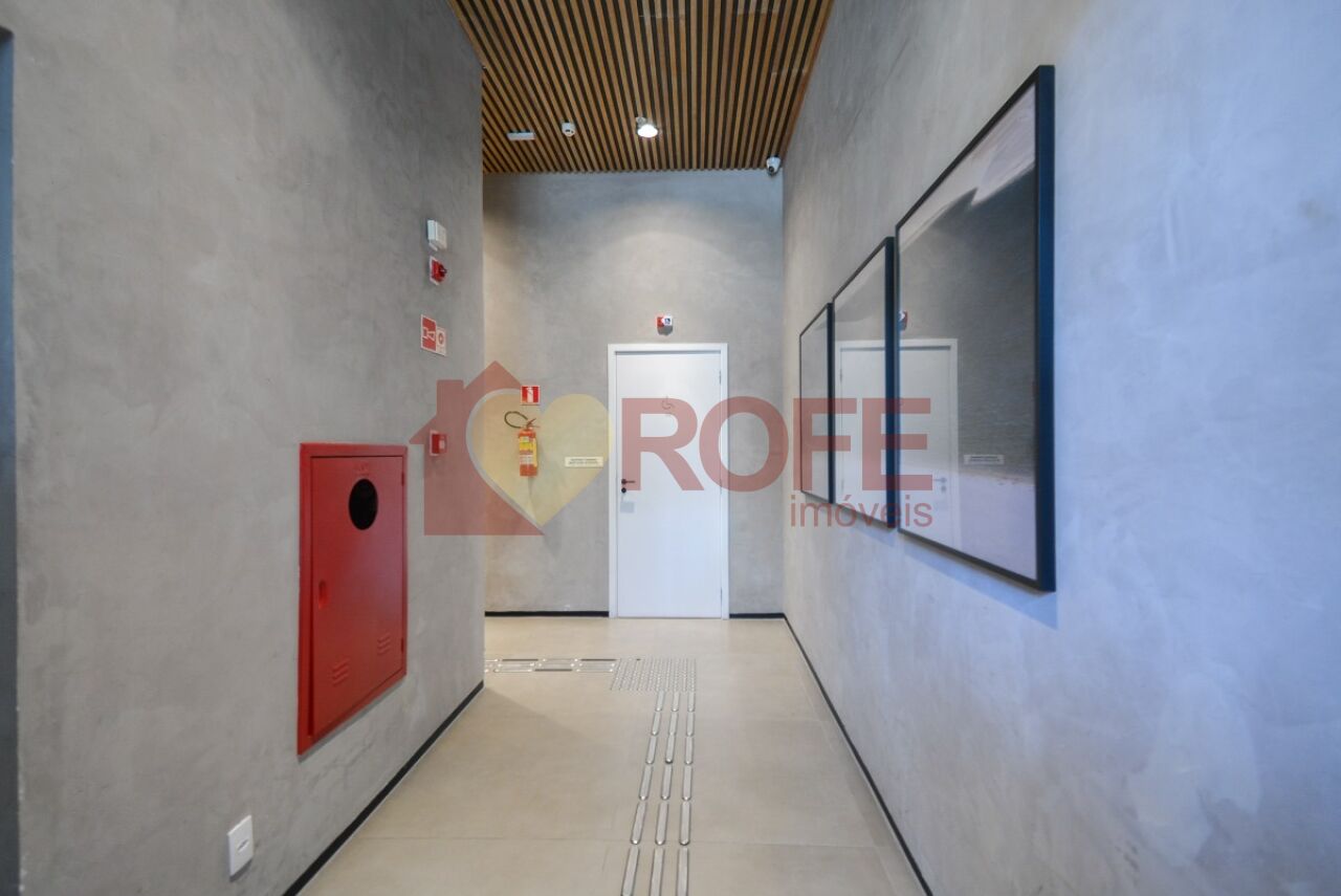 Foto 31 - RF45947