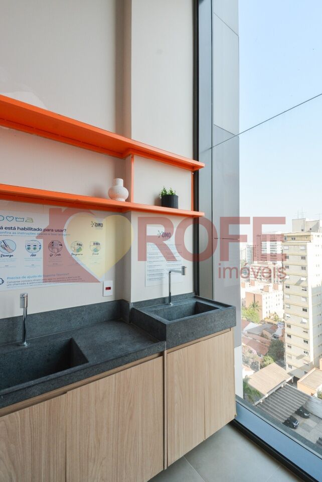 Foto 33 - RF45947