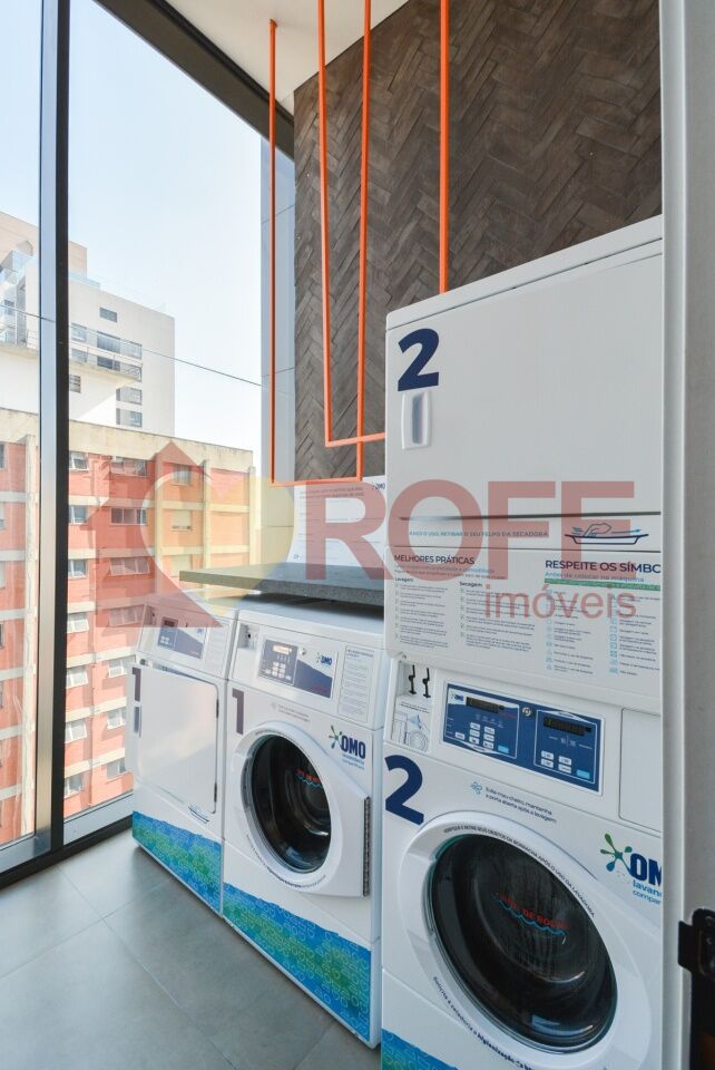 Foto 34 - RF45947