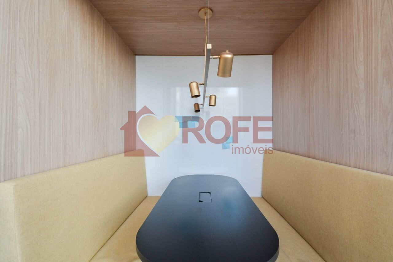 Foto 39 - RF45947