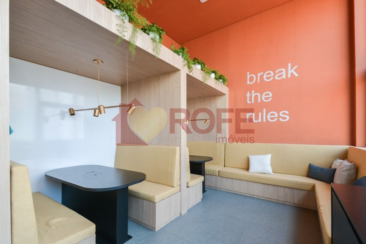 Foto 40 - RF45947