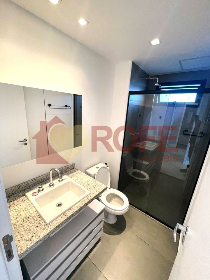 Foto 14 - RF45948
