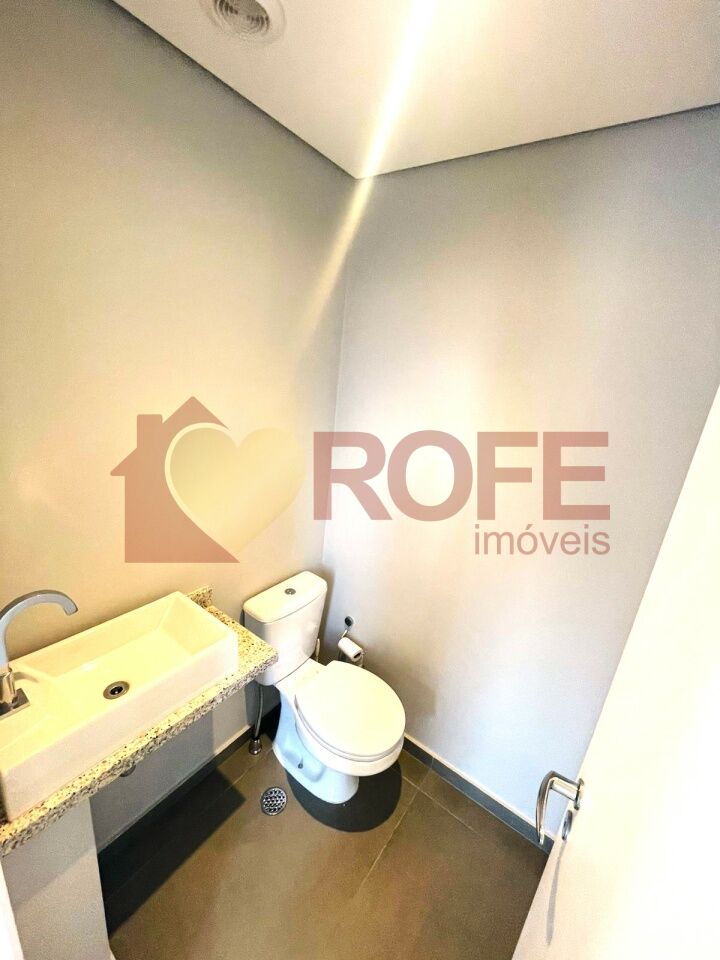 Foto 16 - RF45948