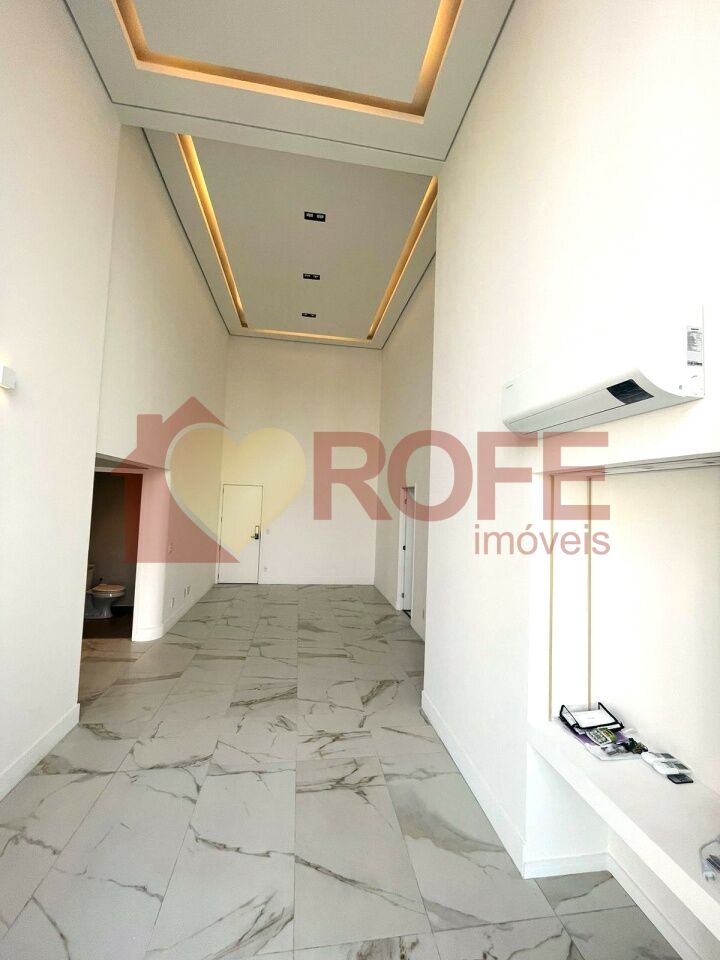 Foto 2 - RF45948
