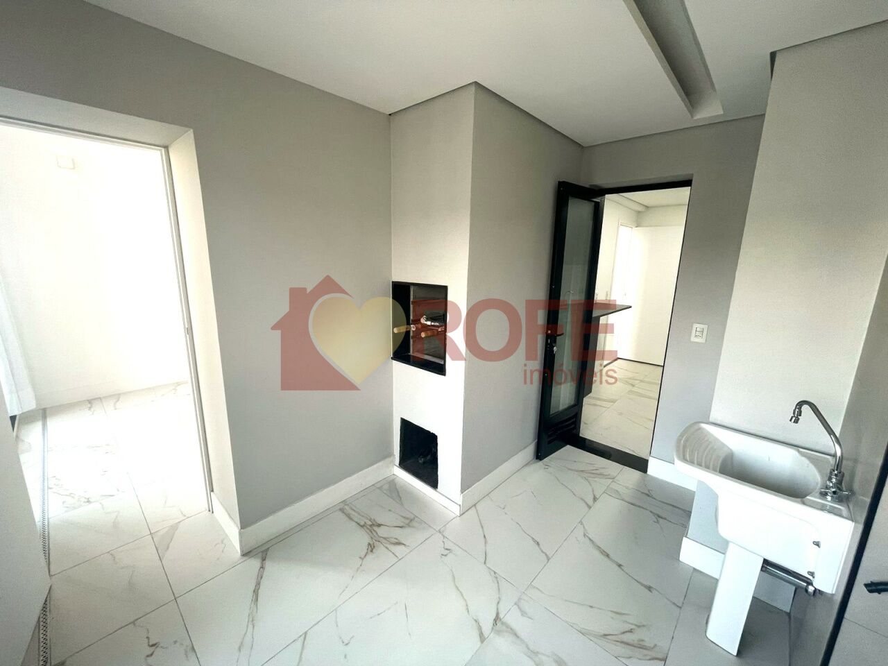 Foto 18 - RF45948