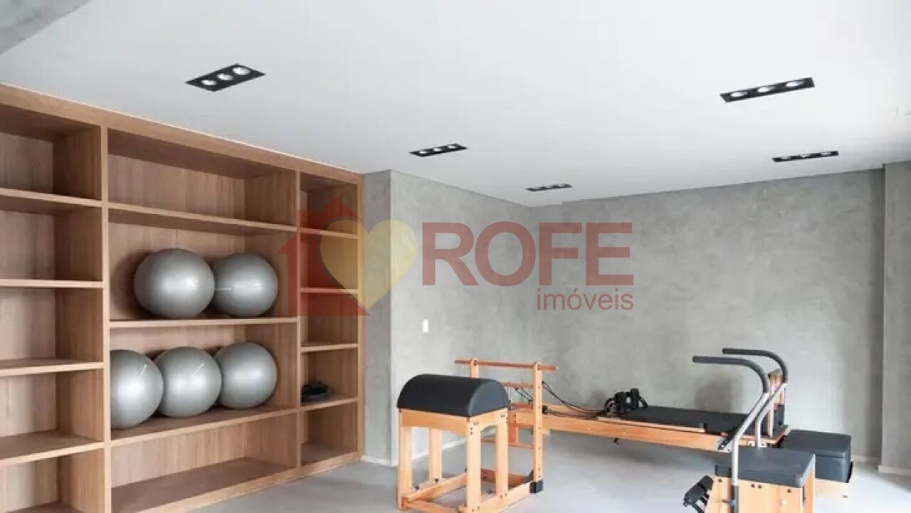 Foto 22 - RF45948