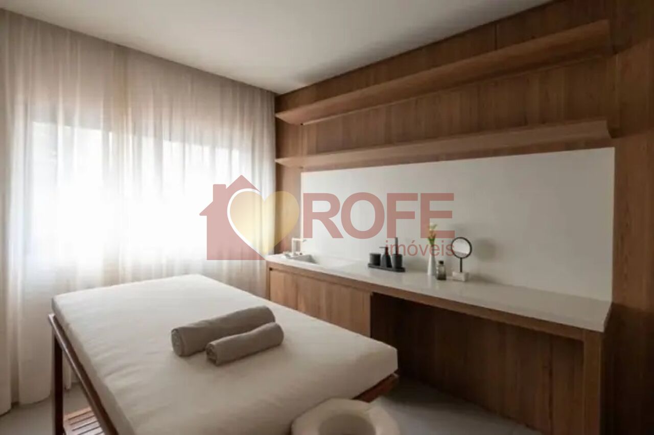 Foto 33 - RF45948