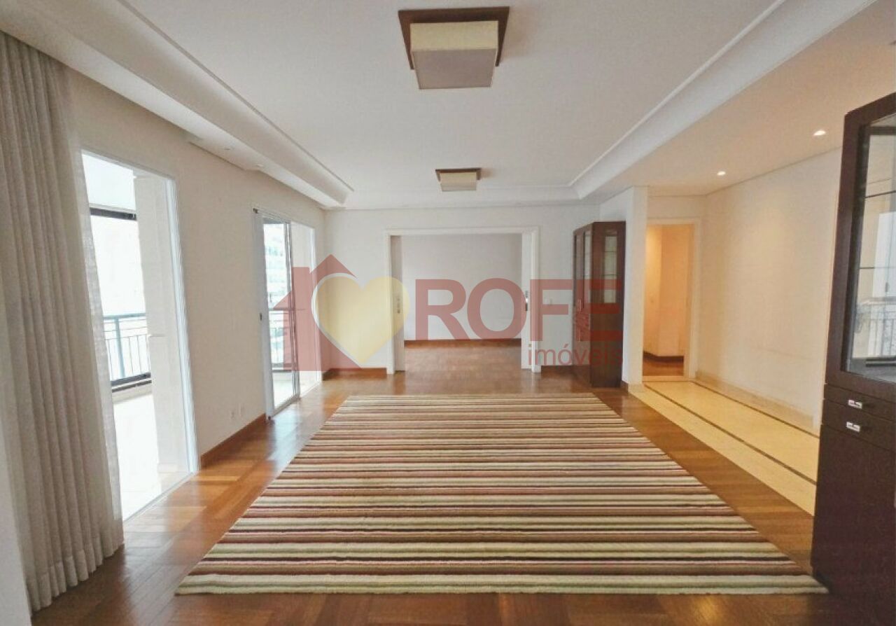 Foto 2 - RF45951