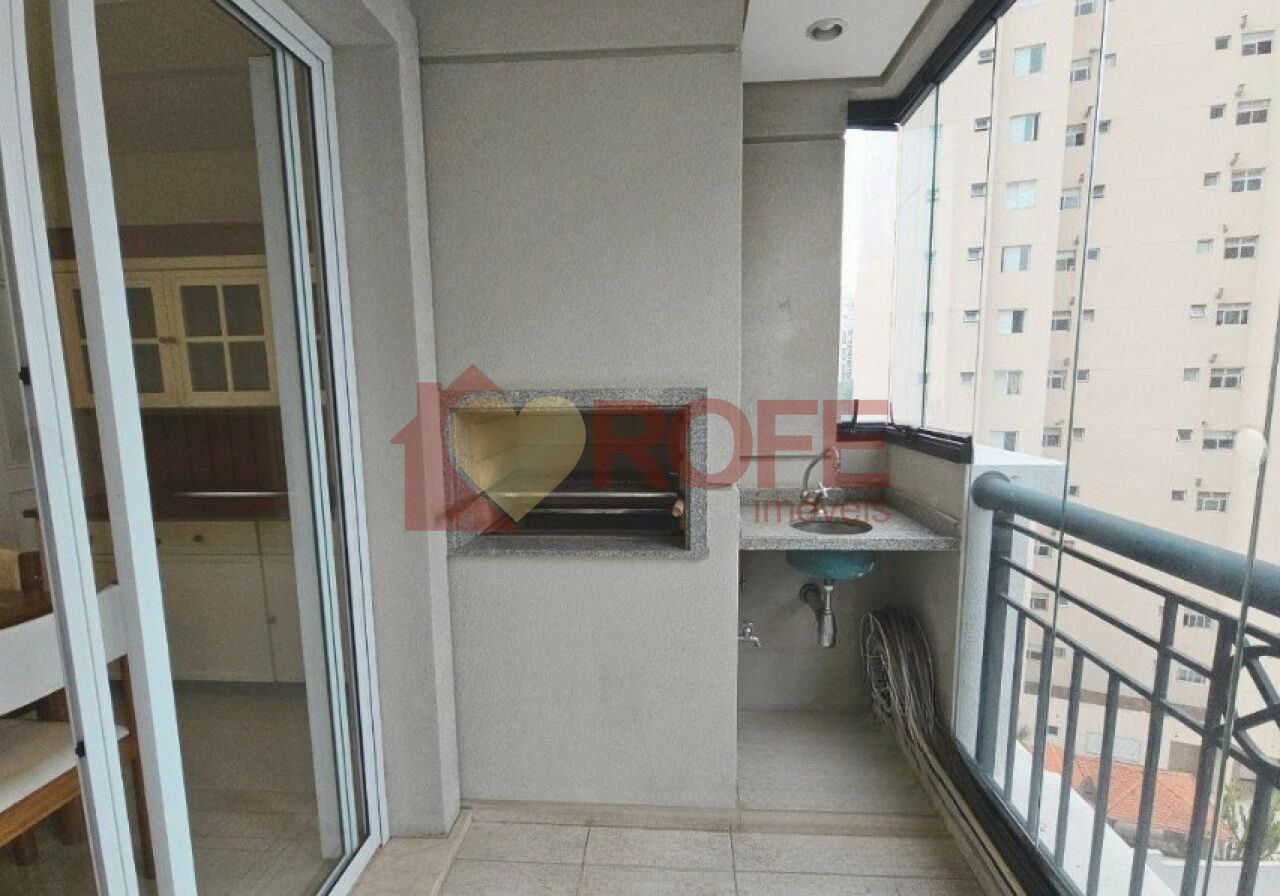 Foto 3 - RF45951