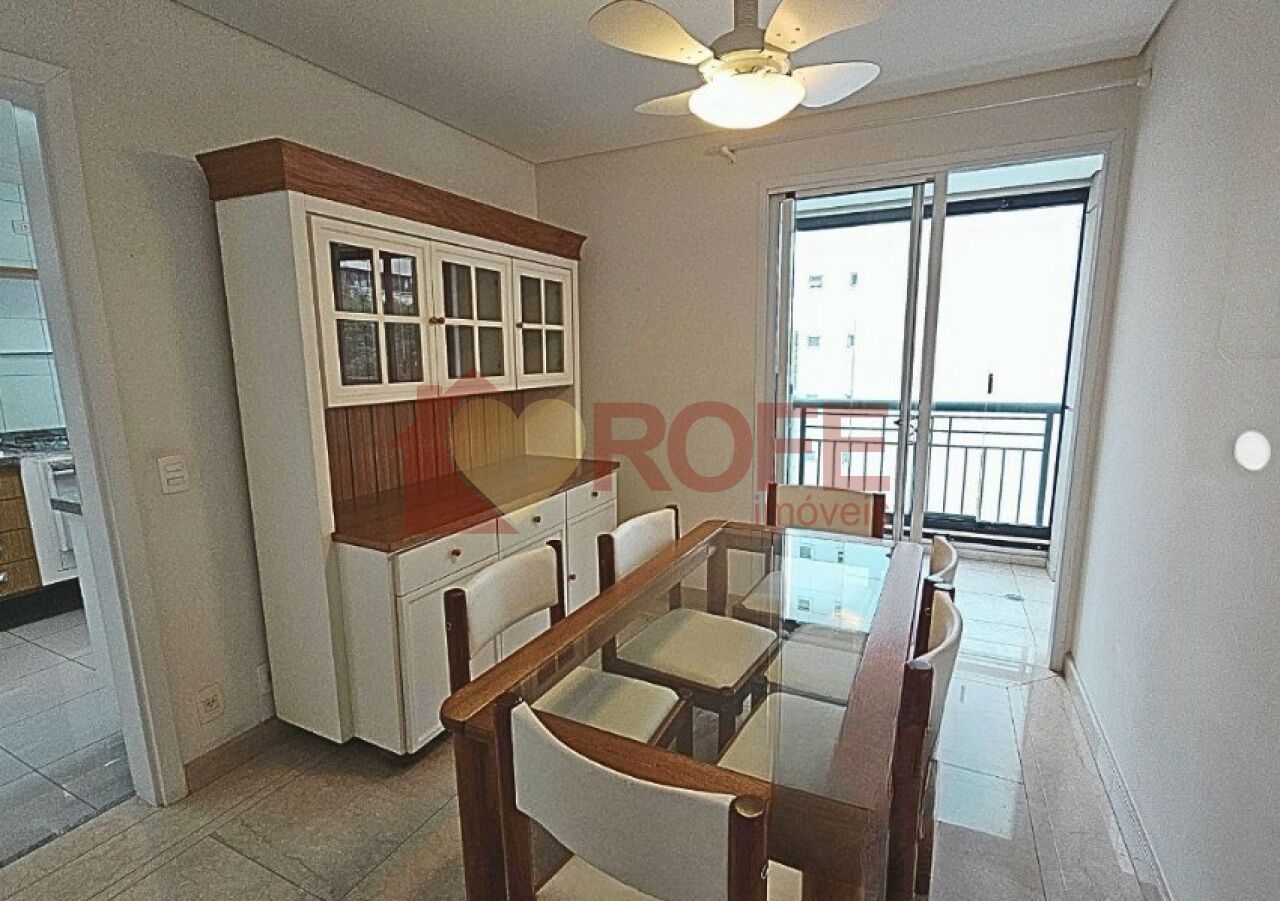 Foto 4 - RF45951