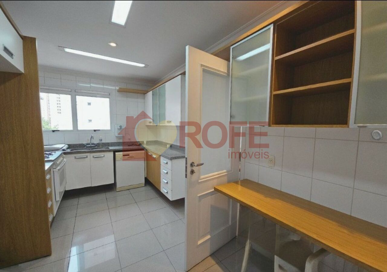 Foto 5 - RF45951