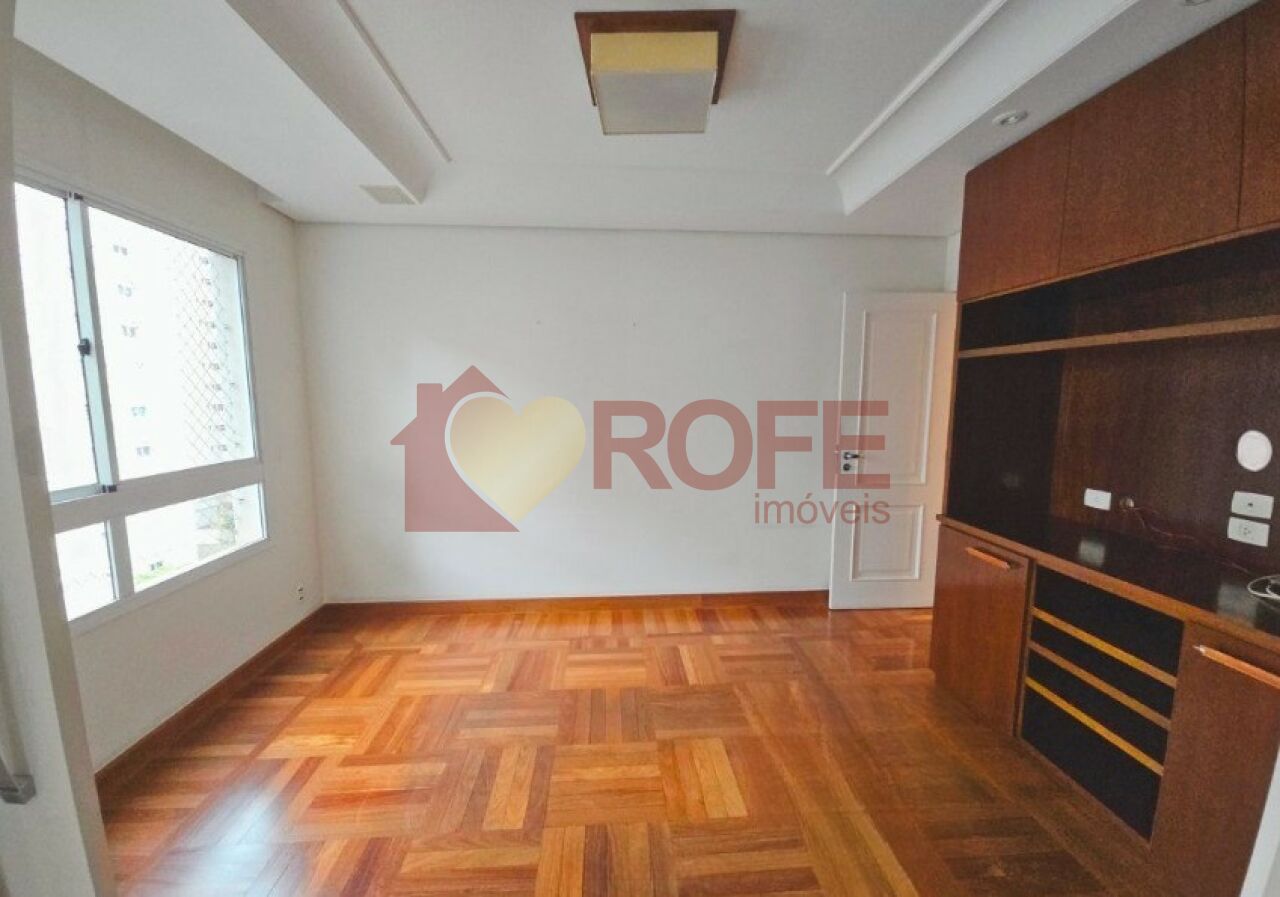 Foto 6 - RF45951
