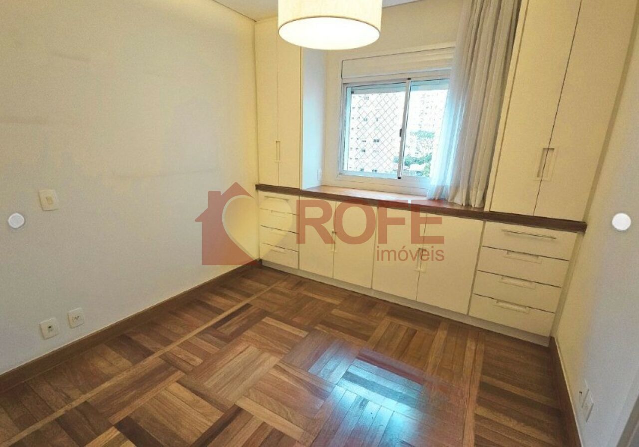 Foto 7 - RF45951