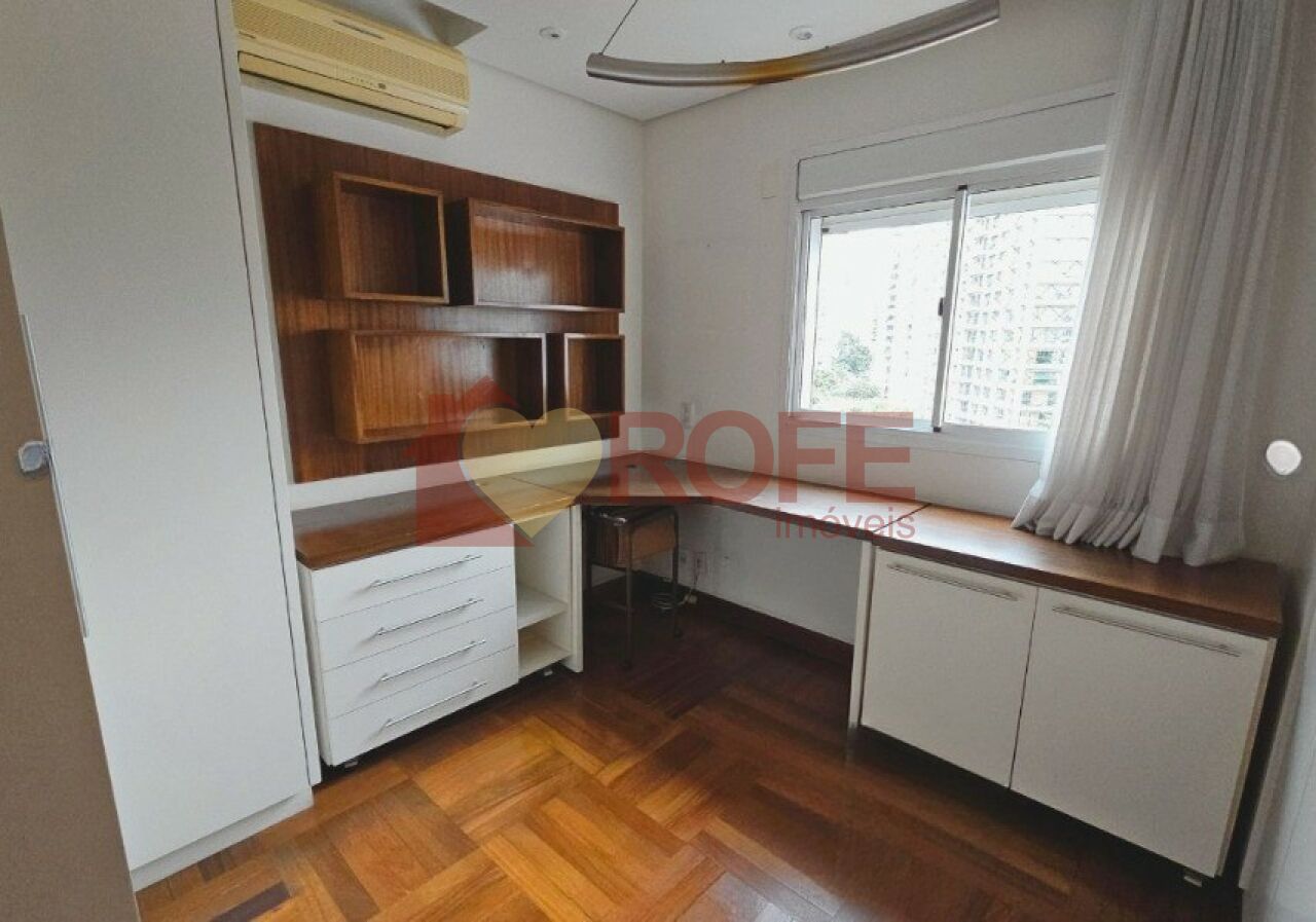 Foto 8 - RF45951