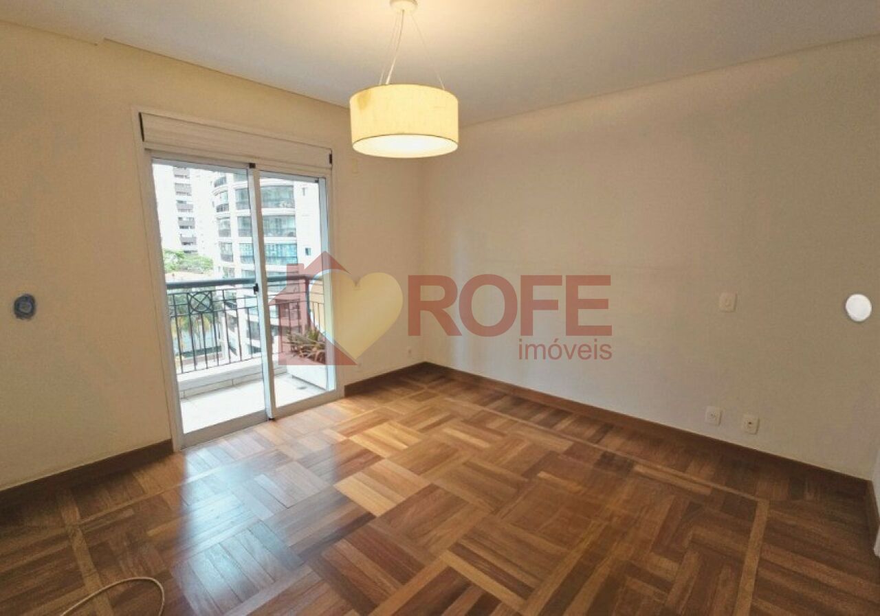 Foto 9 - RF45951