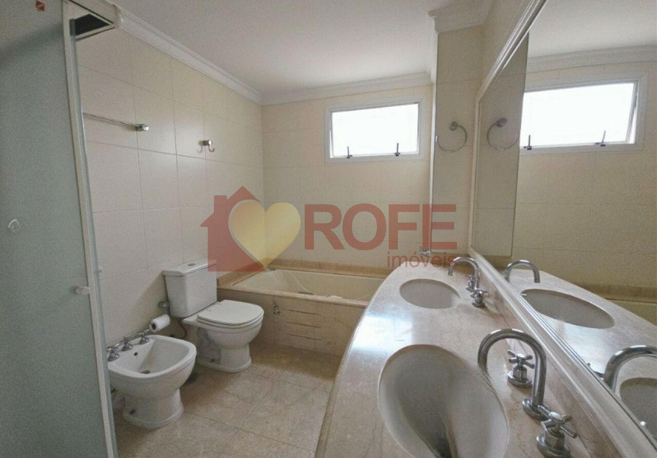 Foto 10 - RF45951